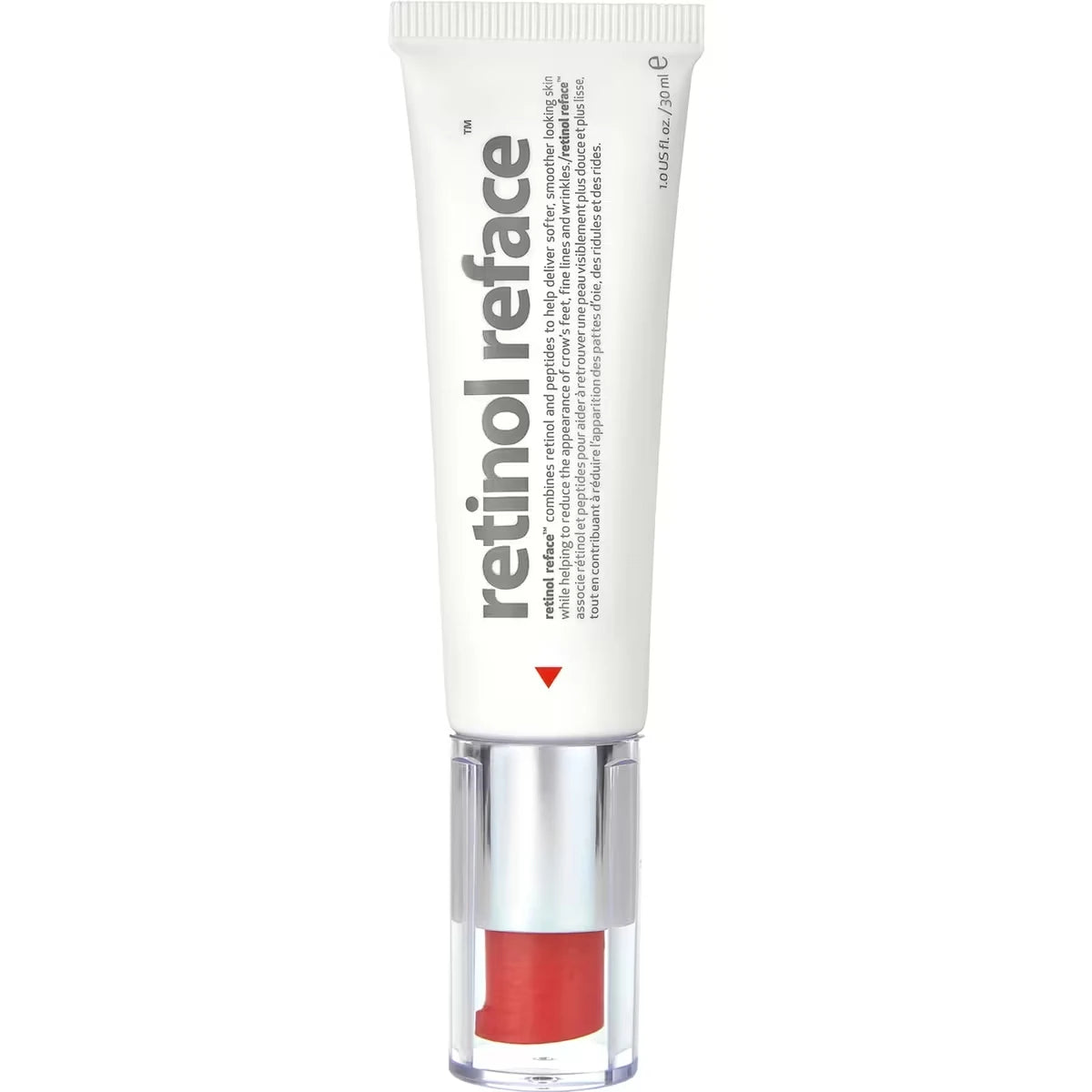 Tratamiento Facial Retinol Reface™ - Piel Indeed Laboratories