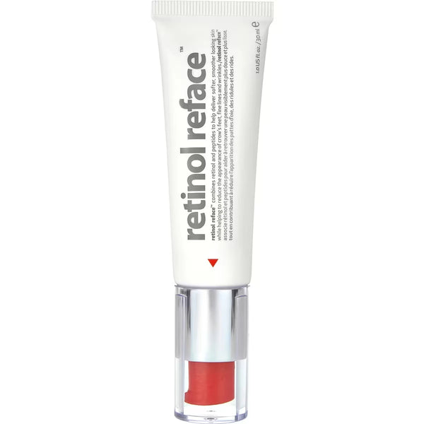 Tratamiento Facial Retinol Reface™ - Piel Indeed Laboratories