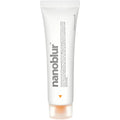 Crema Perfeccionadora Nanoblur Indeed Laboratories