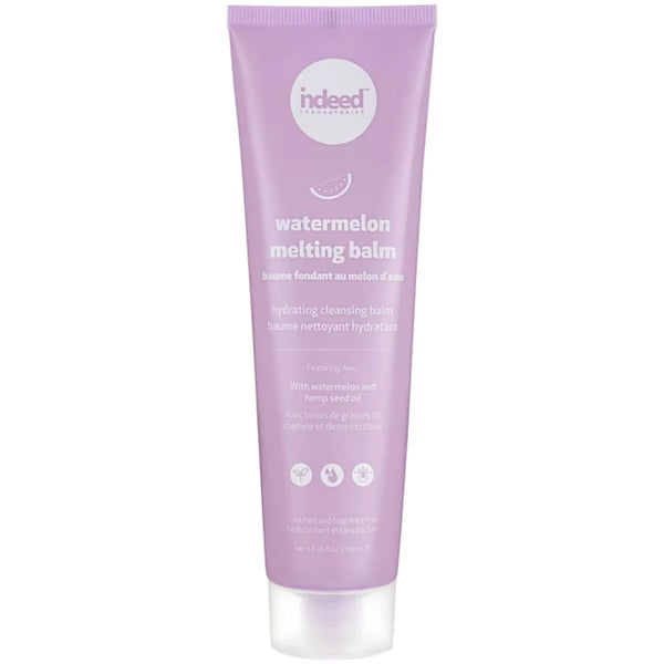 Bálsamo Facial de Sandía Indeed Laboratories