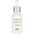 Vitamina C Iluminador Gotas Indeed Laboratories