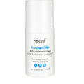 Crema Hidratante Diaria con Ceramidas Indeed Laboratories