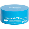 Parches para Contorno de Ojos Snoxin Indeed Laboratories