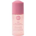 Sérum Facial Lit Skin Prep Indeed Laboratories