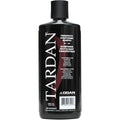 Shampoo Tardan