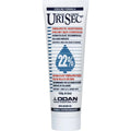 22% Crema Urisec
