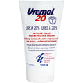 20% Crema Uremol