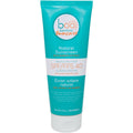 Protector Solar Natural FPS 40 en Loción Boo Bamboo