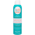 Protector Solar Natural FPS 30 en Spray Boo Bamboo