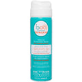 Protector Solar Natural FPS 30 en Spray Boo Bamboo