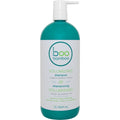 Shampoo Voluminizador Boo Bamboo