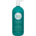 Acondicionador Voluminizador Boo Bamboo