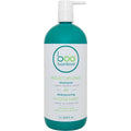 Shampoo Hidratante Boo Bamboo