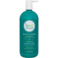 Acondicionador Hidratante Boo Bamboo
