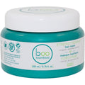 Mascarilla Capilar Fortificante Boo Bamboo