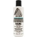 Tónico Facial Kalma Quantum Hydrox