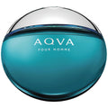 Perfume Aqva para Hombre Bvlgari