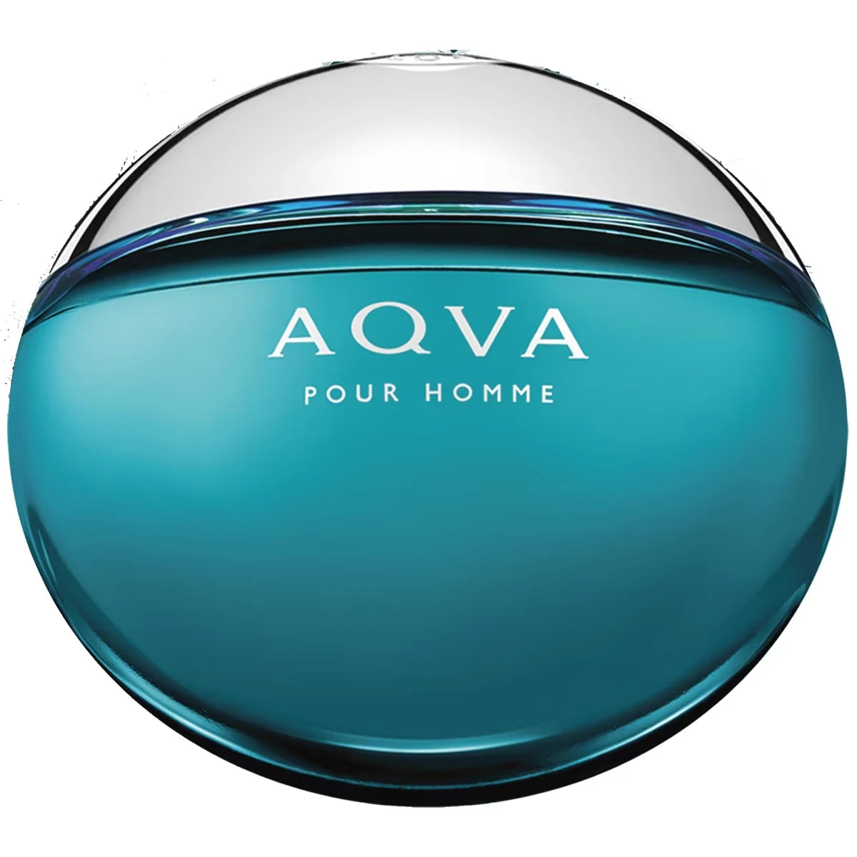 Perfume Aqva para Hombre Bvlgari