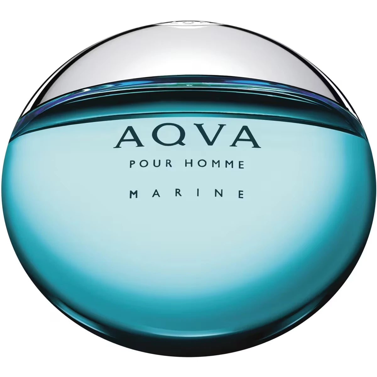Perfume Aqva Marine Bvlgari