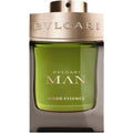 Perfume Man Wood Essence Bvlgari