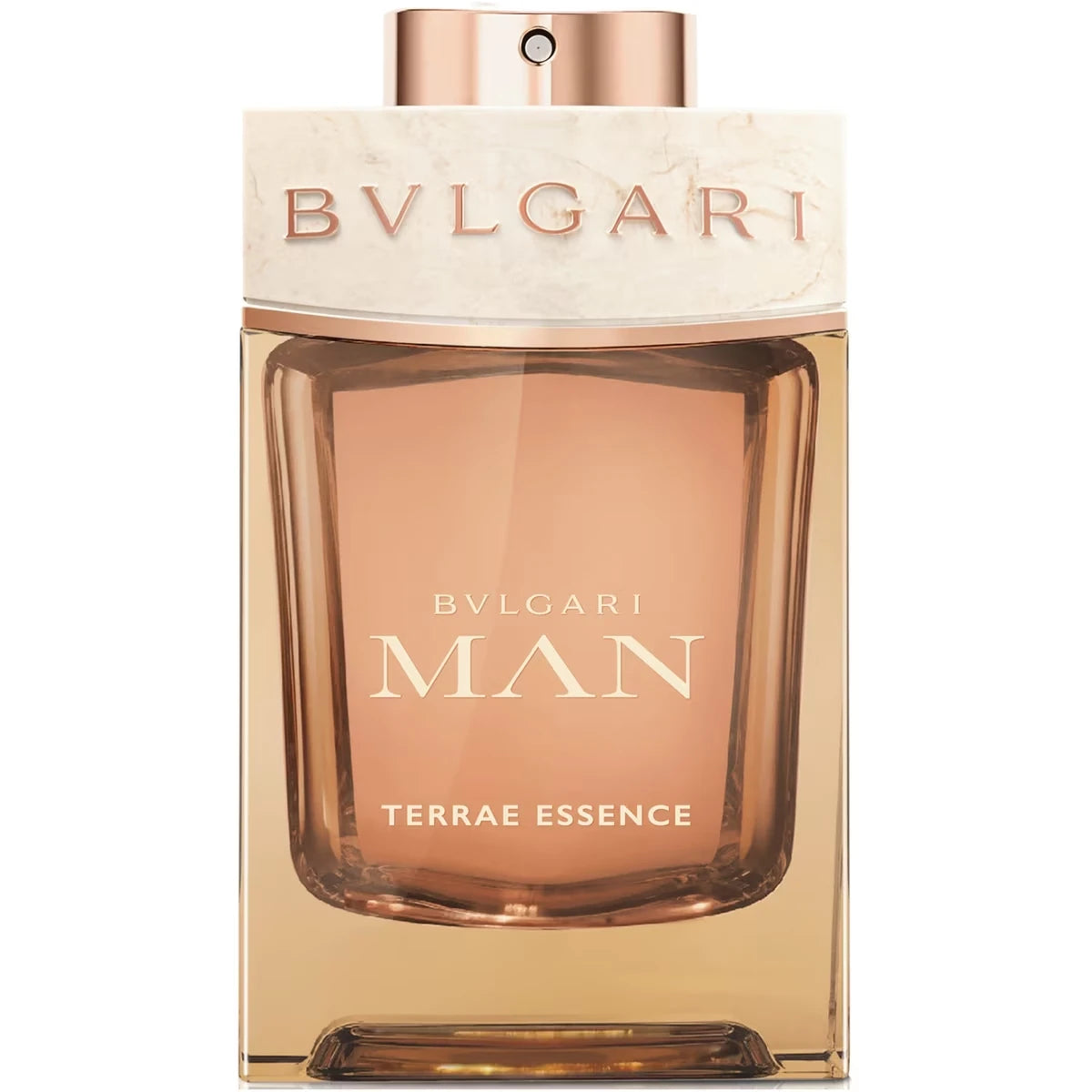 Perfume Terrae para Hombre Bvlgari