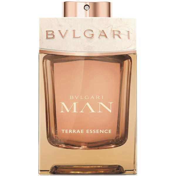Perfume Terrae para Hombre Bvlgari