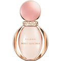 Perfume Rose Goldea Bvlgari