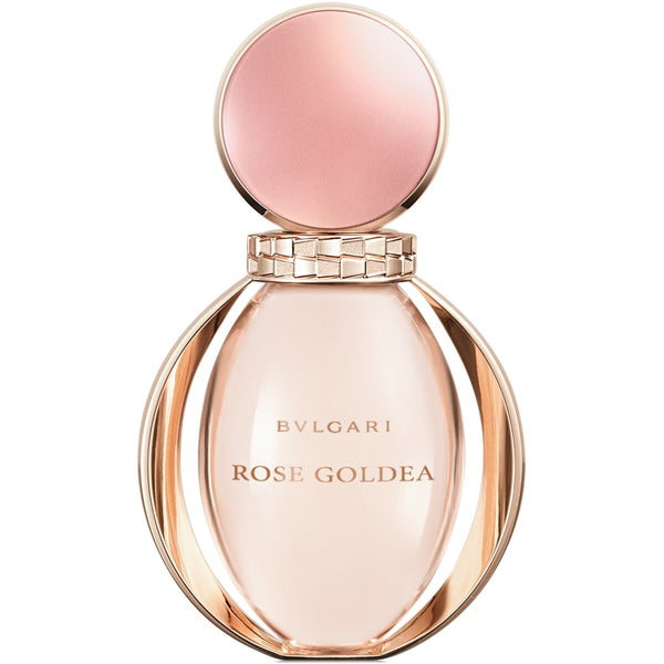 Perfume Rose Goldea Bvlgari