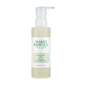 Aceite Limpiador Facial Mario Badescu