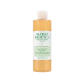 Jabón Corporal Botánico A.H.A. Mario Badescu