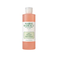 Jabón Corporal de Rosas Mario Badescu