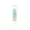 Bálsamo Labial de Rosas Mario Badescu