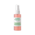 Bruma Facial con Aloe, Hierbas y Agua de Rosas 59 ml Mario Badescu