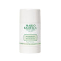 Desodorante Mario Badescu