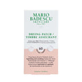 Parches Secantes Faciales Mario Badescu