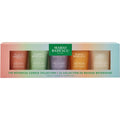 Set de Velas Botánicas Mario Badescu