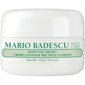 Contorno de Ojos Oliva Mario Badescu