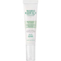 Sérum Facial Iluminador Eye Mario Badescu