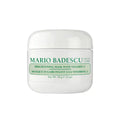 Mascarilla Facial Iluminadora con Vitamina C Mario Badescu