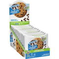 Galleta Chips de Chocolate Lenny & Larry's