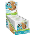 Galleta Macadamia y Chocolate Blanco Lenny & Larry's