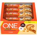 Barra de Proteína REESE'S Mantequilla de Maní ONE