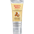 Crema de Manos Manteca de Karité Hand Reparador Burt's Bees