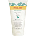 Exfoliante Facial Anti-Imperfecciones Burt's Bees