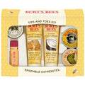 Set de Cuidado Tips and Toes Burt's Bees
