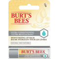 Hidratante Facial 100% Natural Origen Humectante Bálsamo Burt's Bees