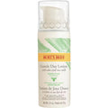 Hidratante Facial Sensitive Solutions Día 51 g Burt's Bees