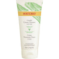 Limpiador Facial en Crema Sensitive Solutions Burt's Bees