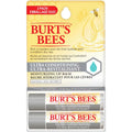 100% Natural Origin Bálsamo Labial Ultra Acondicionador Burt's Bees