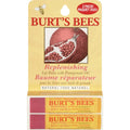 Hidratante Facial 100% Natural Humectante Bálsamo Labial Burt's Bees